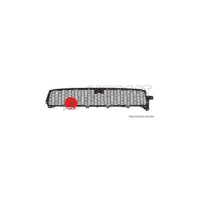 GRILLE DE PC AV OUTLANDER 10>14