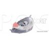 OPTIQUE G YARIS >02 ELEC/CHR/JAPON