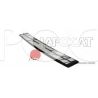 FILTRE HABITACLE X3 E83