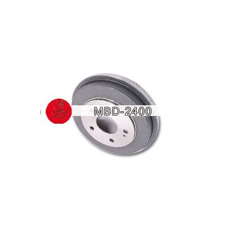TAMBOUR HONDA