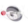 TAMBOUR HONDA