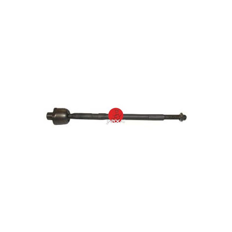 BIELLETTE CREMAILLERE SPLASH/SWIFT