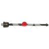 BIELLETTE CREMAILLERE SPLASH/SWIFT