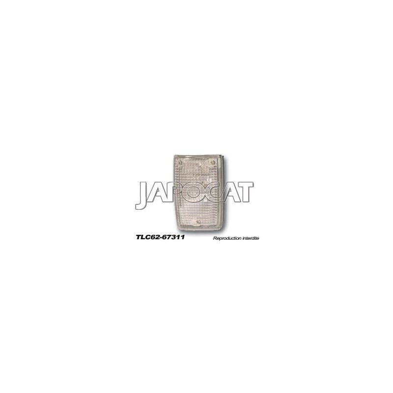 FEU AVG J6 4 PHARES