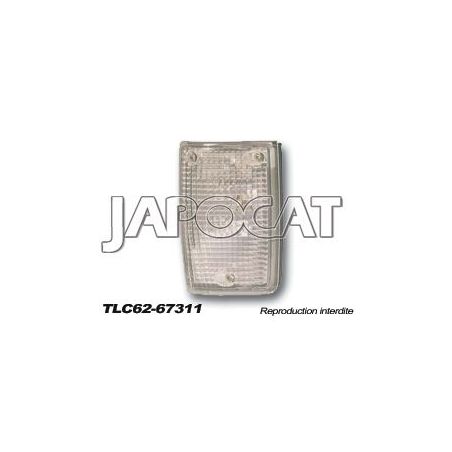 FEU AVG J6 4 PHARES