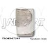 FEU AVG J6 4 PHARES