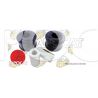 SILENTBLOC SUPERPRO