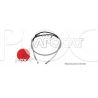 CABLE DE F.A.M. G RANGER 09>
