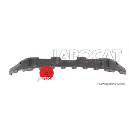 ABSORBEUR INF DE PC AV J10E