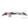 ABSORBEUR INF DE PC AV J10E
