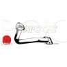 TUBE PRIMAIRE CIVIC EG3