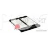 FILTRE HABITACLE N15