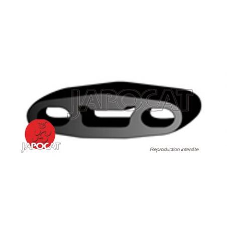 SILENTBLOC ECHAPPEMENT ESPERO