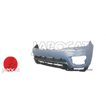 ENVELOPPE DE PC AV RANGE SPORT 13>