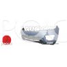 ENVELOPPE DE PC AV RANGE SPORT 13>