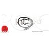 CAPTEUR ABS AR DEFENDER