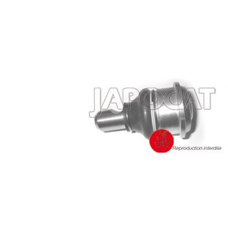 ROTULE INF VOYAGER ES/GS