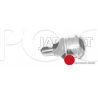 ROTULE INF VOYAGER ES/GS