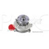 POMPE A EAU YARIS/TERIOS OEM