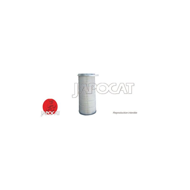 FILTRE A AIR NP300 3.2D