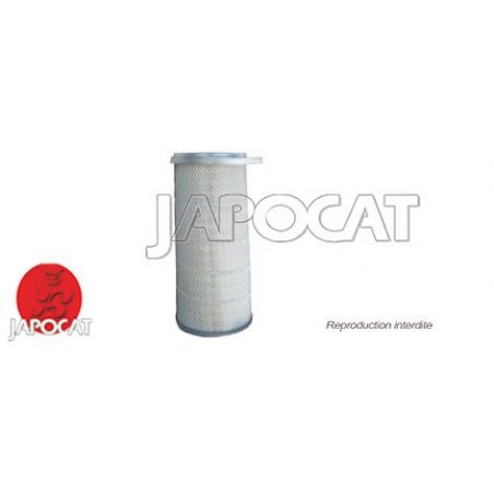 FILTRE A AIR NP300 3.2D