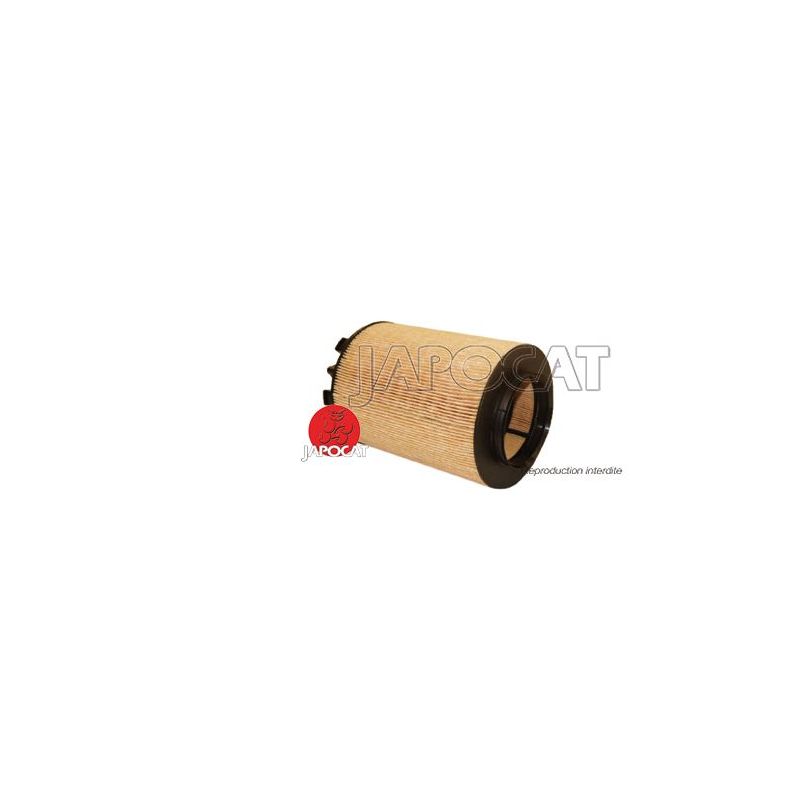 FILTRE A AIR HUMMER H3