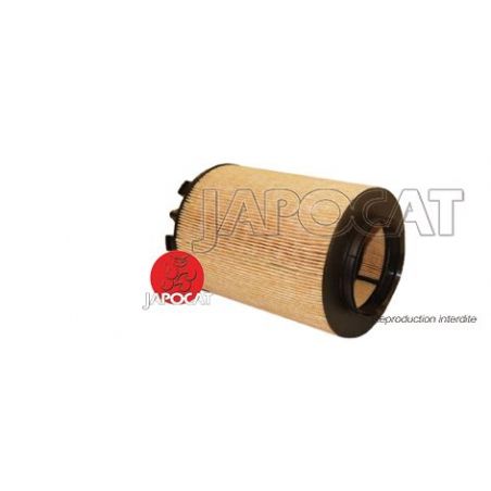 FILTRE A AIR HUMMER H3