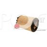 FILTRE A AIR HUMMER H3