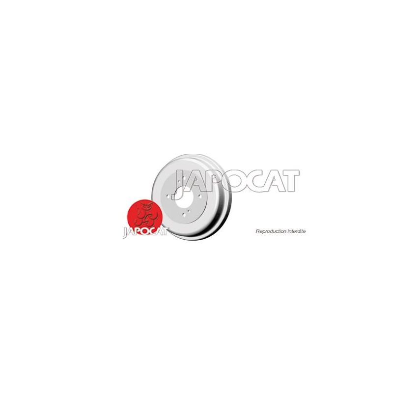 TAMBOUR C12/C22