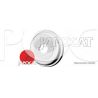 TAMBOUR C12/C22