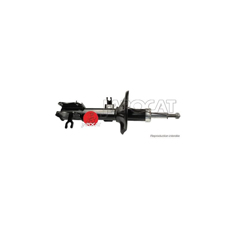 AMORTISSEUR AVEO T250 AVG GAZ