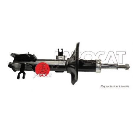 AMORTISSEUR AVEO T250 AVG GAZ