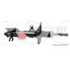 AMORTISSEUR AVEO T250 AVG GAZ