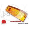 FEU AVD VERTICAL ORANGE XJ >96