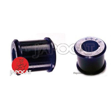SILENTBLOC SUPERPRO