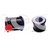 SILENTBLOC SUPERPRO