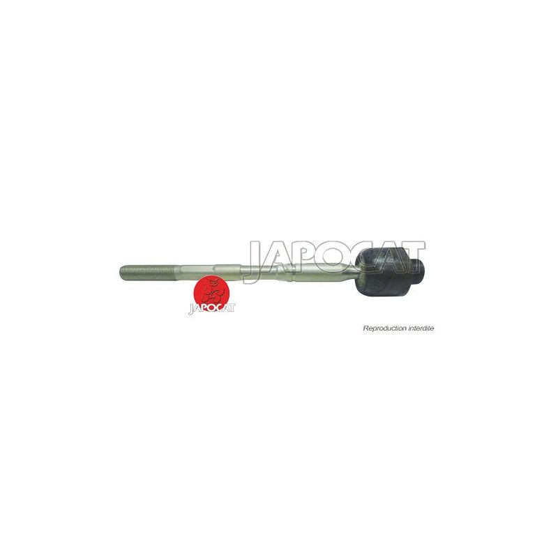 BIELLETTE CREMAILLERE J15 OEM