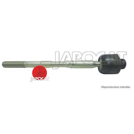BIELLETTE CREMAILLERE J15 OEM