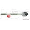 BIELLETTE CREMAILLERE J15 OEM