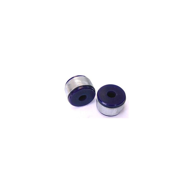 SILENTBLOC SUPERPRO