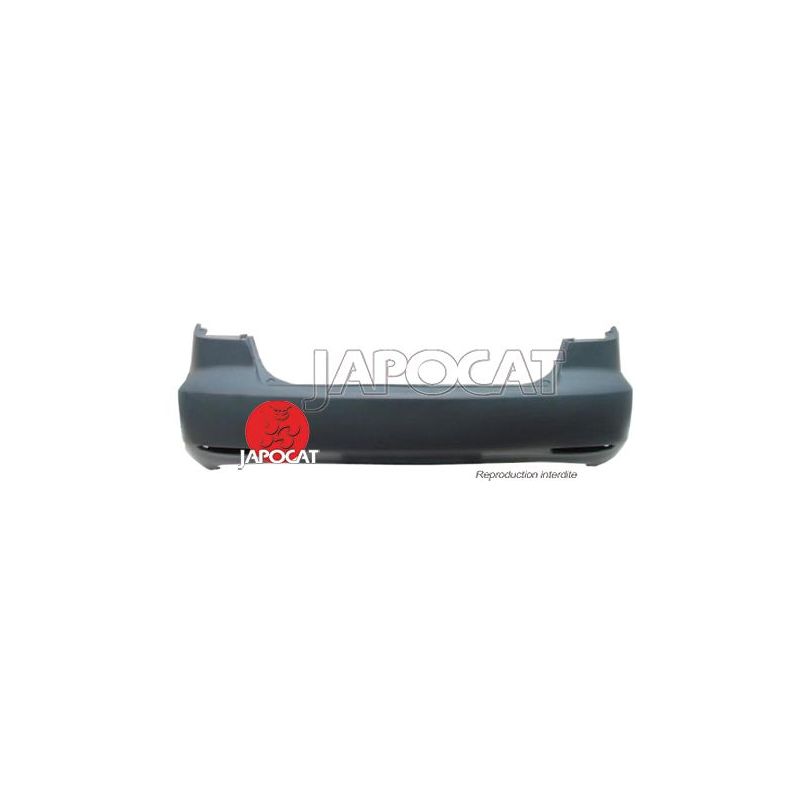 ENVELOPPE DE PC AR 6 02>07