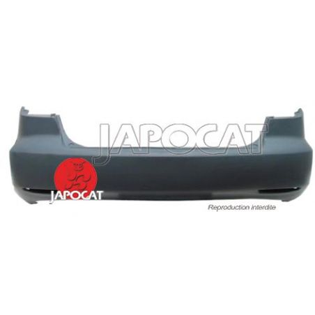 ENVELOPPE DE PC AR 6 02>07