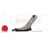 TRIANGLE INF AVD NUBIRA 00>