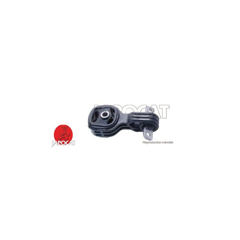 SUPPORT MOTEUR CRV III