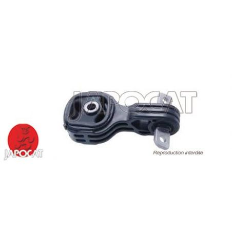 SUPPORT MOTEUR CRV III