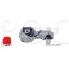 SUPPORT MOTEUR CRV III