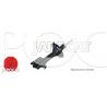 AMORTISSEUR OUTBACK 09> AVD GAZ