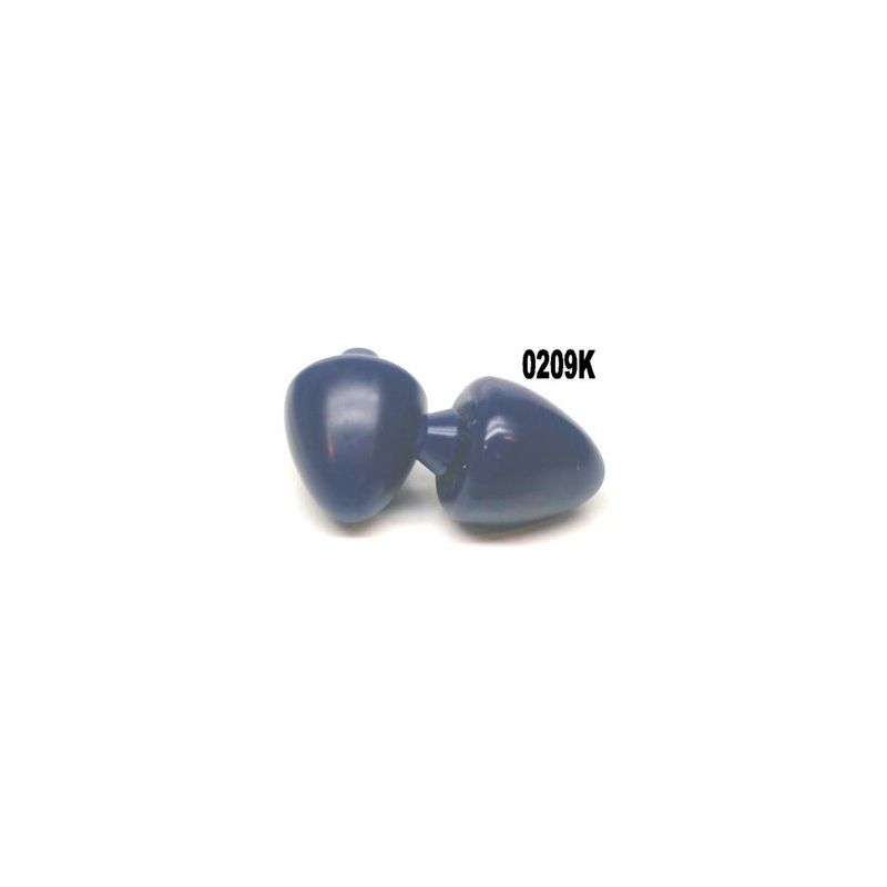 SILENTBLOC SUPERPRO Non Affecté
