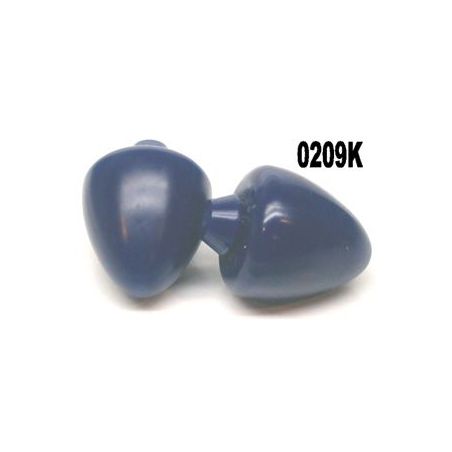 SILENTBLOC SUPERPRO Non Affecté
