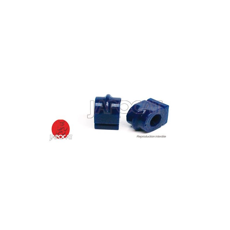 SILENTBLOC SUPERPRO